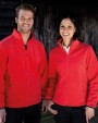 RESULT MENS NORSE OUTDOOR FLEECE Polar Fleece personalisierbar