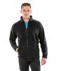 Laine polaire personnalisable RESULT Mens Norse Outdoor Fleece