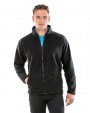 RESULT MENS NORSE OUTDOOR FLEECE Polar Fleece personalisierbar