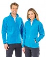 RESULT MENS NORSE OUTDOOR FLEECE Polar Fleece personalisierbar