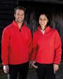 RESULT MENS NORSE OUTDOOR FLEECE Polar Fleece personalisierbar