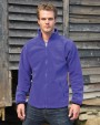 RESULT MENS NORSE OUTDOOR FLEECE Polar Fleece personalisierbar