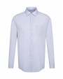 Chemise personnalisable SEIDENSTICKER Seidensticker Regular Fit 1/1 Business Kent
