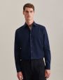 Chemise personnalisable SEIDENSTICKER Seidensticker Regular Fit 1/1 Business Kent