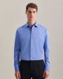 Chemise personnalisable SEIDENSTICKER Seidensticker Regular Fit 1/1 Business Kent