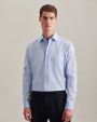 Chemise personnalisable SEIDENSTICKER Seidensticker Regular Fit 1/1 Business Kent