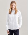 Chemise personnalisable SEIDENSTICKER Seidensticker Regular Fit 1/1 Kent Women