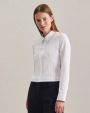 Chemise personnalisable SEIDENSTICKER Seidensticker Regular Fit 1/1 Kent Women