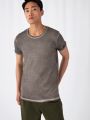 T-shirt homme DNM Plug in