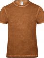 T-shirt homme DNM Plug in