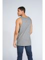 T-shirt GILDAN Softstyle® Euro Fit Adult Tank Top voor bedrukking &amp; borduring