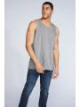 T-shirt GILDAN Softstyle® Euro Fit Adult Tank Top voor bedrukking &amp; borduring