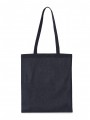 Tote bags à personnaliser KIMOOD Sac shopping avec longues anses 