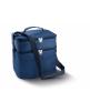 Sac & bagagerie personnalisable KIMOOD Sac isotherme double compartiment
