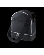 Sac & bagagerie personnalisable PROACT Sacoche de pétanque 3 boules