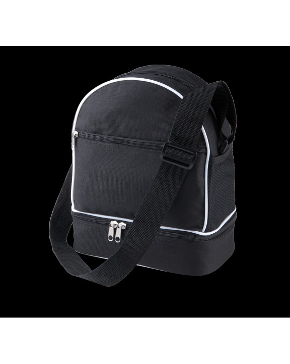 Sac & bagagerie personnalisable PROACT Sacoche de pétanque 3 boules