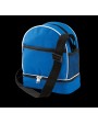 Sac & bagagerie personnalisable PROACT Sacoche de pétanque 3 boules