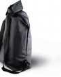 Sac & bagagerie personnalisable KIMOOD Sac marin impérméable Roll-Top