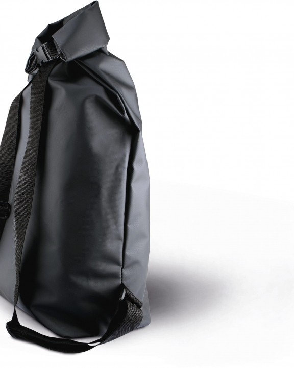 Sac & bagagerie personnalisable KIMOOD Sac marin impérméable Roll-Top