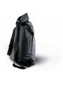 Tas & zak KIMOOD Waterproof Barrel Bag voor bedrukking &amp; borduring