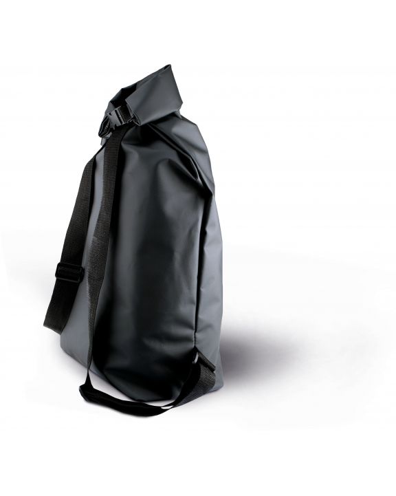 Tas & zak KIMOOD Waterproof Barrel Bag voor bedrukking & borduring
