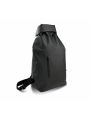 Tas & zak KIMOOD Waterproof Barrel Bag voor bedrukking &amp; borduring