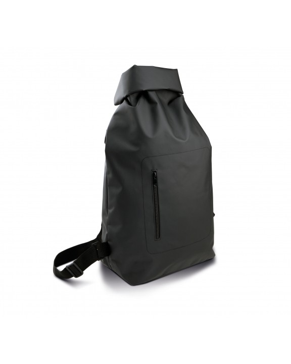Tas & zak KIMOOD Waterproof Barrel Bag voor bedrukking &amp; borduring