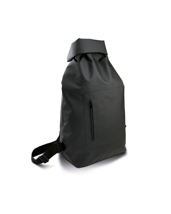 Tas & zak KIMOOD Waterproof Barrel Bag voor bedrukking & borduring