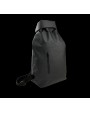 Sac & bagagerie personnalisable KIMOOD Sac marin impérméable Roll-Top