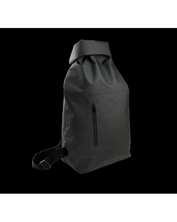 Sac & bagagerie personnalisable KIMOOD Sac marin impérméable Roll-Top