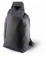 Sac & bagagerie personnalisable KIMOOD Sac marin impérméable Roll-Top
