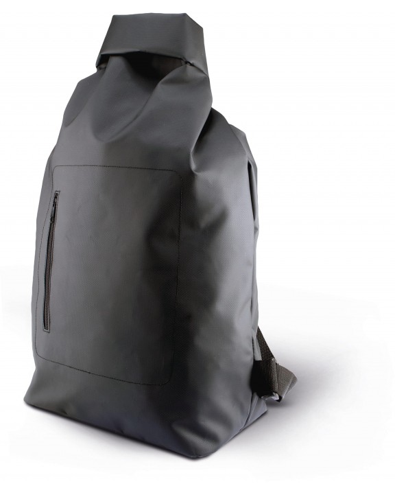 Sac & bagagerie personnalisable KIMOOD Sac marin impérméable Roll-Top