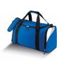Tas & zak PROACT Middelgrote sporttas - 44 liter voor bedrukking & borduring