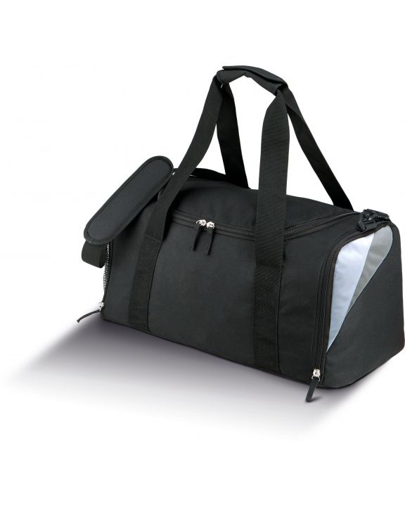 Tasche PROACT Sporttasche mittelgroß - 44 liter personalisierbar