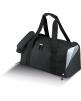 Sac & bagagerie personnalisable PROACT Sac de sport - 40 litres