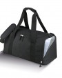 Sac & bagagerie personnalisable PROACT Sac de sport - 54 litres