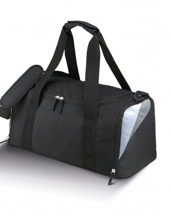 Sac & bagagerie personnalisable PROACT Sac de sport - 54 litres