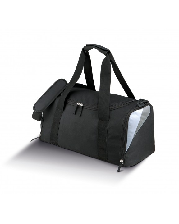 Tas & zak PROACT Grote teamsport tas - 54L voor bedrukking &amp; borduring