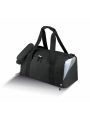 Tas & zak PROACT Grote teamsport tas - 54L voor bedrukking &amp; borduring