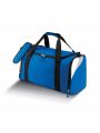 Tas & zak PROACT Grote teamsport tas - 54L voor bedrukking &amp; borduring