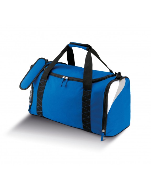 Tas & zak PROACT Grote teamsport tas - 54L voor bedrukking &amp; borduring