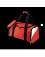 Sac & bagagerie personnalisable PROACT Sac de sport - 54 litres