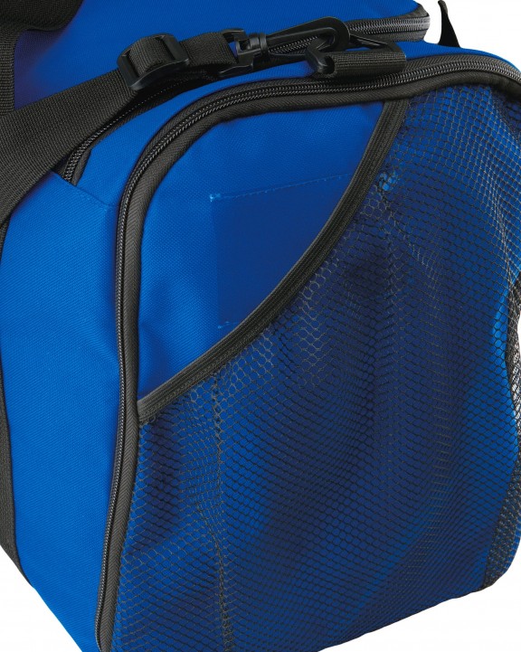 Sac & bagagerie personnalisable PROACT Sac de sport - 54 litres