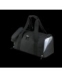Sac & bagagerie personnalisable PROACT Sac de sport - 54 litres