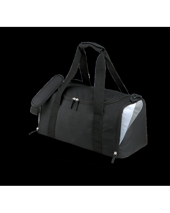 Sac & bagagerie personnalisable PROACT Sac de sport - 54 litres