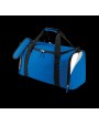 Sac & bagagerie personnalisable PROACT Sac de sport - 54 litres