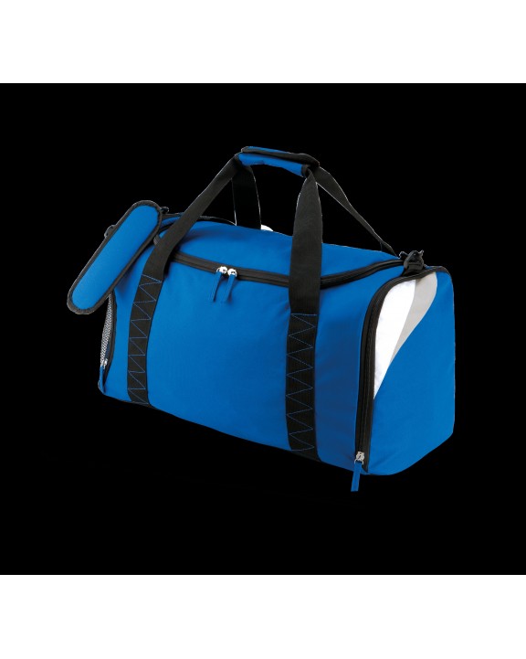 Sac & bagagerie personnalisable PROACT Sac de sport - 54 litres