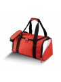 Tas & zak PROACT Grote teamsport tas - 54L voor bedrukking &amp; borduring