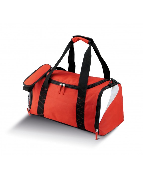 Tas & zak PROACT Grote teamsport tas - 54L voor bedrukking &amp; borduring