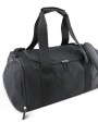 Sac & bagagerie personnalisable PROACT Sac de sport - 54 litres